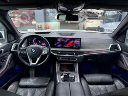 بي ام دبليو X5